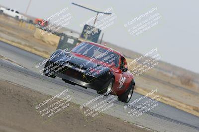 media/Nov-04-2023-CalClub SCCA (Sat) [[cb7353a443]]/Group 2/Sweeper (Qual)/